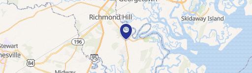 22 Captain Matthew Freeman Dr