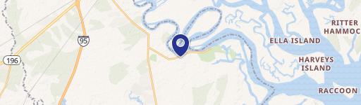 Richmond Hill, GA 31324