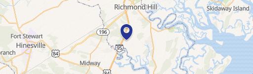 35 Outfitters Park Dr