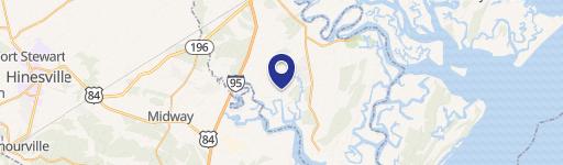 Richmond Hill, GA 31324