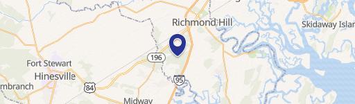 901 Belfast Commerce Ctr Dr