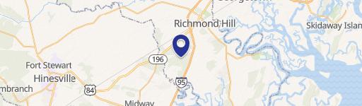 3011 Belfast Commerce Ctr Dr