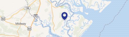 4434 Bryan Fishermans Co-op Rd