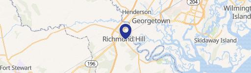 11258 Frd Ave Ste, Unit 9