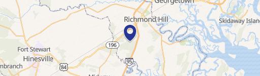 1727 Belfast Keller Rd