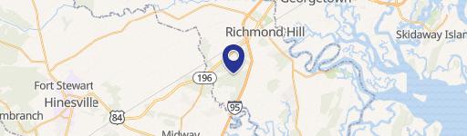 1008 Belfast Keller Rd