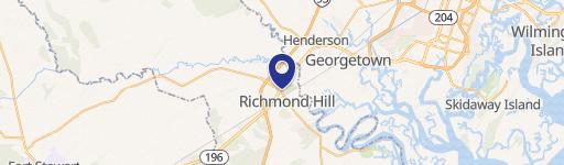 10055 Frd Ave Ste 5a