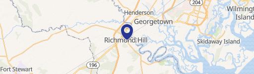 11254 Frd Ave, Unit 301