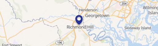 128 Frances Meeks Way