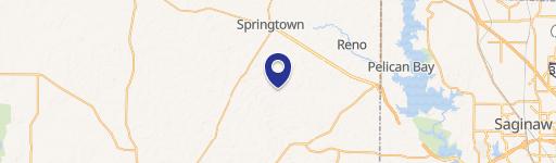 Residential Land in Gated Community