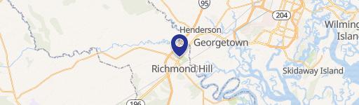 15 Mulberry Commercial Park