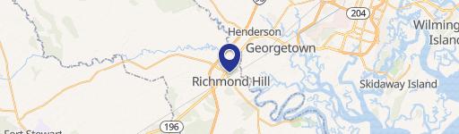 120 Richard Davis Dr