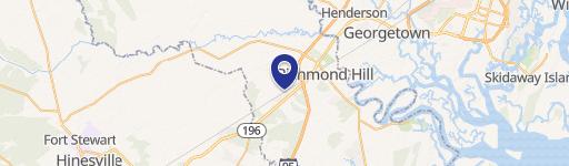 1995 Sgt Michael W Larson Rd