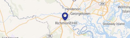 702 Tsx Grand Central