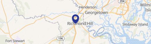 3746 Us Hwy 17th, Unit 4