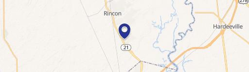 Silverwood Commercia