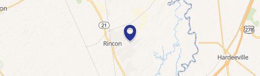 127 Entrepreneur Way