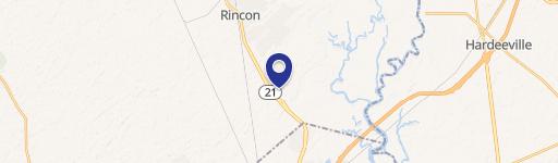 112 Goshen Commercial Park Dr