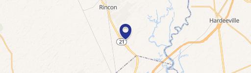 114 Goshen Commercial Park Dr