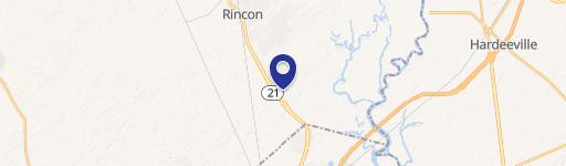 106 Goshen Commercial Park Dr