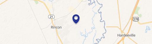 801 Old Augusta S Rd