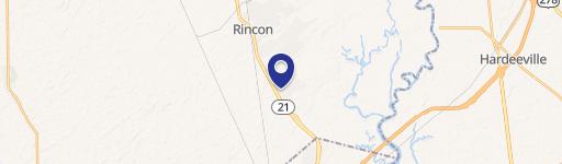 131 Silverwood Commercial Dr