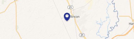 139 Walter Samuels Rd