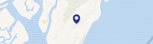 Pt Lt 23rd 24th Hgh Lt 23x