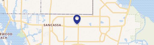 Englewood Vacant Land Triplex Opportunity