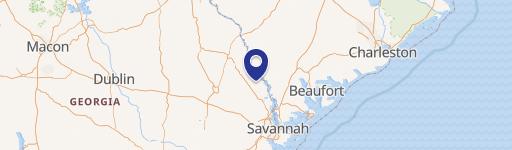 1264 Silver Hl Church Rd