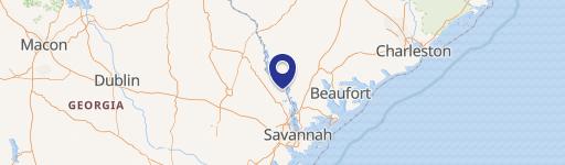 1920 Stillwell Clyo Rd