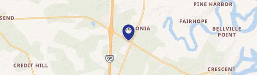 1133 Ew Ga Hwy 57th Hwy