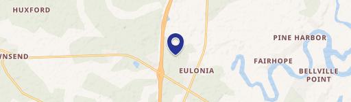 Nen E Cor 95th C Rd 23