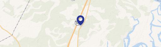 1073 Shop Es Us Hwy 17th NW Rd