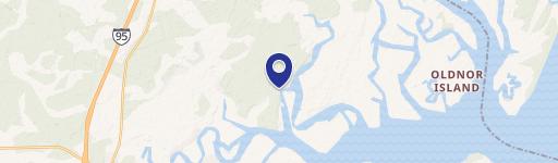 12th 1st 3rd Lot 12th Lt3