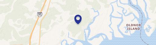 1108 Boat Yard NE Way