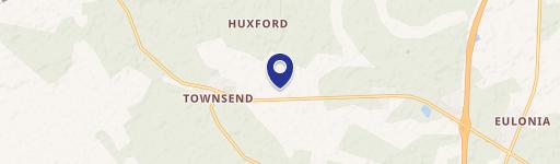 1231 Church Of God NW Rd