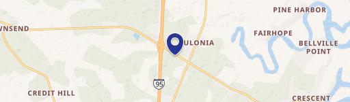 20 Eulonia Park Acre