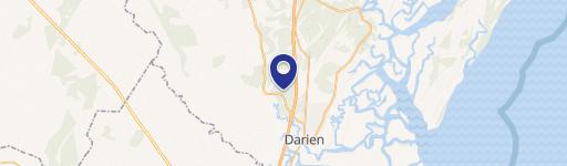 1087 Evergreen SW Rd