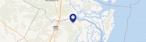 4837 Harris Nck NE Rd