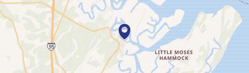 1362 Riverside SE Dr