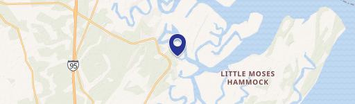 1389 Riverside SE Dr