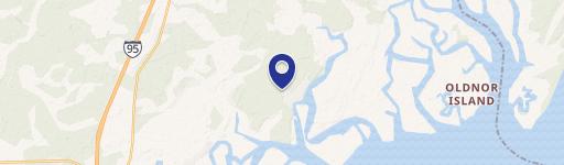 7479 Shellman Blf NE Rd