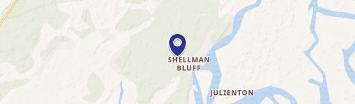 7476 Shellman Blf NE Rd