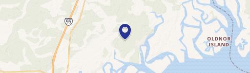 6574 Shellman Blf NE Rd