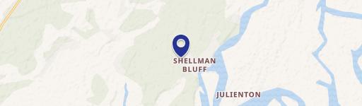 7408 Shellman Blf NE Rd