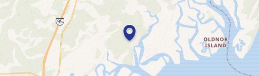 7554 Shellman Blf NE Rd