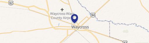 806 Pearlie Bowden Dr