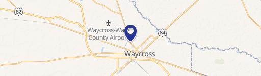 1231 Arnold Mckinney Dr