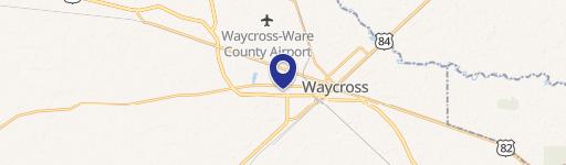 1920 Brunswick W Hwy